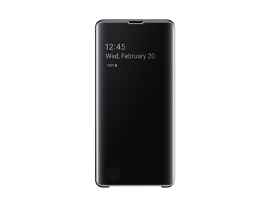 Samsung EF-ZG975 funda para teléfono móvil 16,3 cm (6.4
