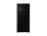 Samsung EF-ZG975 funda para teléfono móvil 16,3 cm (6.4