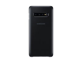 Samsung EF-ZG975 funda para teléfono móvil 16,3 cm (6.4 Samsung EF-ZG975 funda para teléfono móvil 16,3 cm (6.4