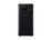 Samsung EF-ZG975 funda para teléfono móvil 16,3 cm (6.4