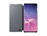 Samsung EF-ZG975 funda para teléfono móvil 16,3 cm (6.4