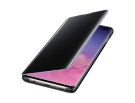 Samsung EF-ZG975 funda para teléfono móvil 16,3 cm (6.4 Samsung EF-ZG975 funda para teléfono móvil 16,3 cm (6.4
