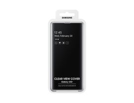 Samsung EF-ZG975 funda para teléfono móvil 16,3 cm (6.4 Samsung EF-ZG975 funda para teléfono móvil 16,3 cm (6.4