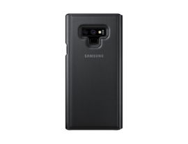 Samsung EF-ZN960 funda para teléfono móvil 16,3 cm (6.4