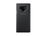 Samsung EF-ZN960 funda para teléfono móvil 16,3 cm (6.4