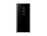 Samsung EF-ZN960 funda para teléfono móvil 16,3 cm (6.4