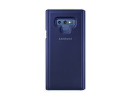 Samsung EF-ZN960 funda para teléfono móvil 16,3 cm (6.4