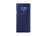 Samsung EF-ZN960 funda para teléfono móvil 16,3 cm (6.4