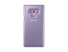 Samsung EF-ZN960 funda para teléfono móvil 16,3 cm (6.4
