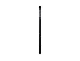 Samsung S Pen - Palpador para tableta - negro - para Galaxy Note9, Note9 Enterprise Edition, Note9 Ultimate Edition