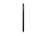 Samsung S Pen - Palpador para tableta - negro - para Galaxy Note9, Note9 Enterprise Edition, Note9 Ultimate Edition