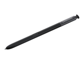 Samsung S Pen - Palpador para tableta - negro - para Galaxy Note9, Note9 Enterprise Edition, Note9 Ultimate Edition Samsung S Pen - Palpador para tableta - negro - para Galaxy Note9, Note9 Enterprise Edition, Note9 Ultimate Edition