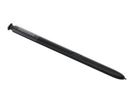 Samsung S Pen - Palpador para tableta - negro - para Galaxy Note9, Note9 Enterprise Edition, Note9 Ultimate Edition Samsung S Pen - Palpador para tableta - negro - para Galaxy Note9, Note9 Enterprise Edition, Note9 Ultimate Edition