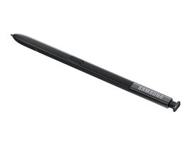 Samsung S Pen - Palpador para tableta - negro - para Galaxy Note9, Note9 Enterprise Edition, Note9 Ultimate Edition Samsung S Pen - Palpador para tableta - negro - para Galaxy Note9, Note9 Enterprise Edition, Note9 Ultimate Edition