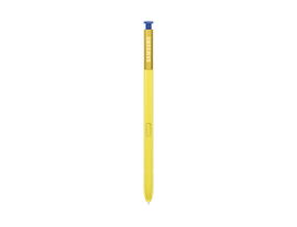 Samsung S Pen - Palpador para tableta - azul - para Galaxy Note9, Note9 Enterprise Edition, Note9 Ultimate Edition