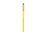Samsung S Pen - Palpador para tableta - azul - para Galaxy Note9, Note9 Enterprise Edition, Note9 Ultimate Edition