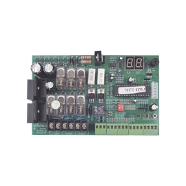 PCB Refacción / Compatible con XBSPK03CBOX