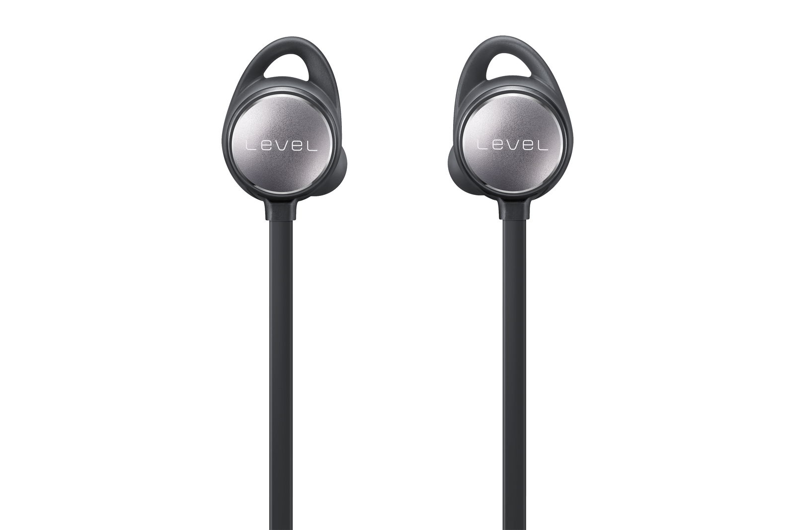 Auriculares samsung best sale level active