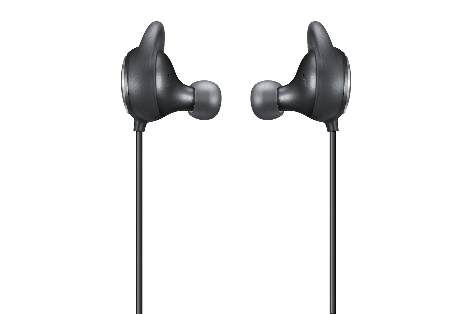 Auriculares samsung level discount active