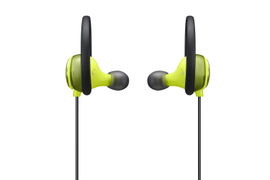 Samsung EO-BG930 Auriculares gancho de oreja, Diadema, Dentro de oído Bluetooth Negro, Verde Samsung EO-BG930 Auriculares gancho de oreja, Diadema, Dentro de oído Bluetooth Negro, Verde