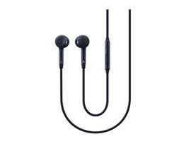 Samsung EO-EG920B Auriculares Dentro de oído Conector de 3,5 mm Negro, Azul