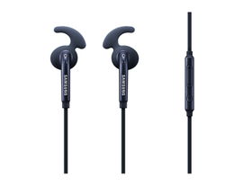 Samsung EO-EG920B Auriculares Dentro de oído Conector de 3,5 mm Negro, Azul