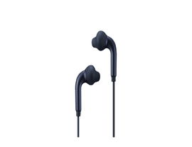 Samsung EO-EG920B Auriculares Dentro de oído Conector de 3,5 mm Negro, Azul