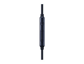 Samsung EO-EG920B Auriculares Dentro de oído Conector de 3,5 mm Negro, Azul