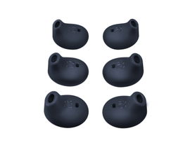 Samsung EO-EG920B Auriculares Dentro de oído Conector de 3,5 mm Negro, Azul