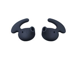 Samsung EO-EG920B Auriculares Dentro de oído Conector de 3,5 mm Negro, Azul