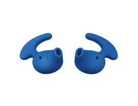 Samsung EO-EG920B Auriculares Dentro de oído Conector de 3,5 mm Azul