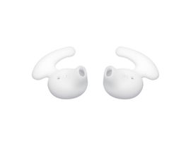 Samsung EO-EG920B - Auriculares internos con micro - en oreja - cableado - conector de 3,5 mm - blanco - para Galaxy Core Prime VE, S6