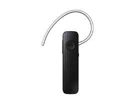 Samsung EO-MG920 Auriculares Dentro de oído Bluetooth Negro
