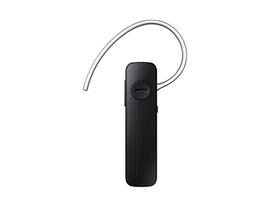 Samsung EO-MG920 Auriculares Dentro de oído Bluetooth Negro Samsung EO-MG920 Auriculares Dentro de oído Bluetooth Negro