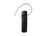 Samsung EO-MG920 Auriculares Dentro de oído Bluetooth Negro