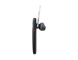 Samsung EO-MG920 Auriculares Dentro de oído Bluetooth Negro