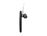 Samsung EO-MG920 Auriculares Dentro de oído Bluetooth Negro