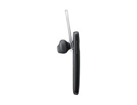 Samsung EO-MG920 Auriculares Dentro de oído Bluetooth Negro