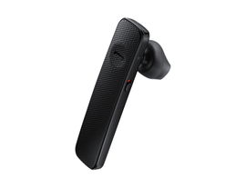 Samsung EO-MG920 Auriculares Dentro de oído Bluetooth Negro