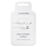 Samsung EP-DG930 cable USB 1,5 m USB 2.0 USB A USB C/Micro-USB B Blanco