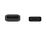 Samsung EP-DG930 - Cable USB - USB (M) a USB-C (M) - USB 2.0 - 1.5 m - negro
