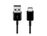 Samsung EP-DG930 - Cable USB - USB (M) a USB-C (M) - USB 2.0 - 1.5 m - negro