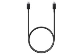 Samsung EP-DN975 cable USB 1 m USB 2.0 USB C Negro