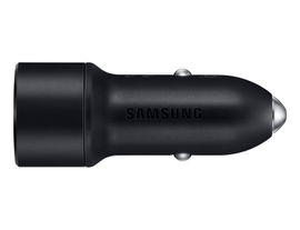 Samsung EP-L1100 Negro Auto