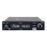 Air-Band Mobile on Range of Frequency Tx/Rx 118.000-136.975MHz with 20 Channels Regular. 25 kHz and 8.33 kHz Channel Spacing
