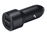 Samsung EP-L1100 Negro Auto