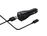 Samsung EP-LN915U Negro Auto