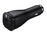 Samsung EP-LN915U Negro Auto