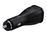 Samsung EP-LN915U Negro Auto