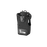 Funda de Nylon, clip-cinto y correa de broche frontal, para IC-F3003/ 4003,  IC-F3103D/ 4103D,  IC-F3210D/ 4210D.